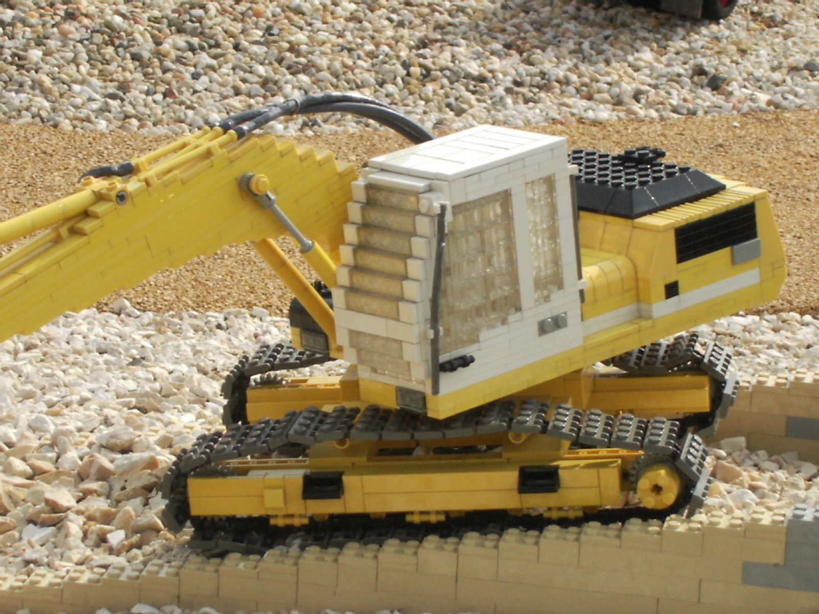 dsci0103.jpg