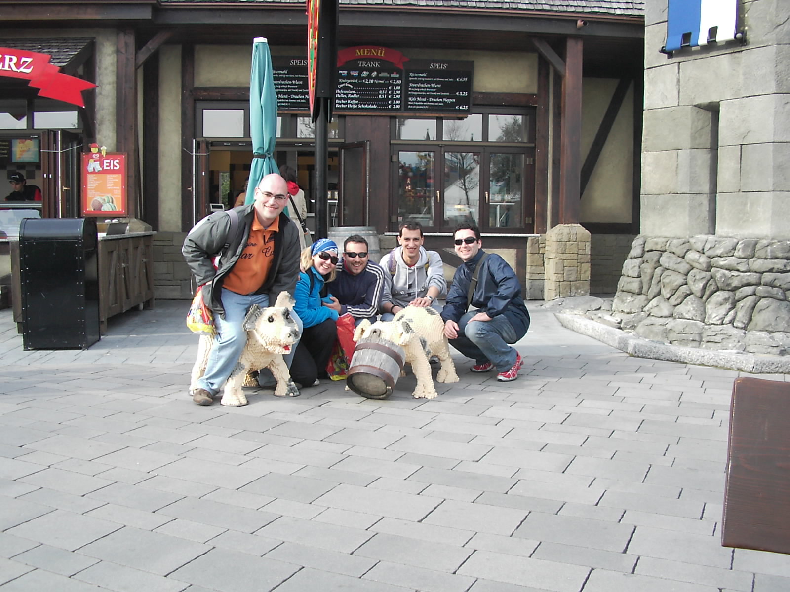 dsci0114.jpg