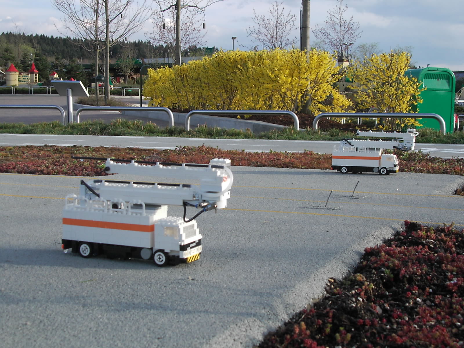 dsci0135.jpg
