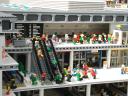 dsci0026.jpg