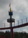 dsci0045.jpg