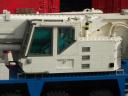 dsci0095.jpg