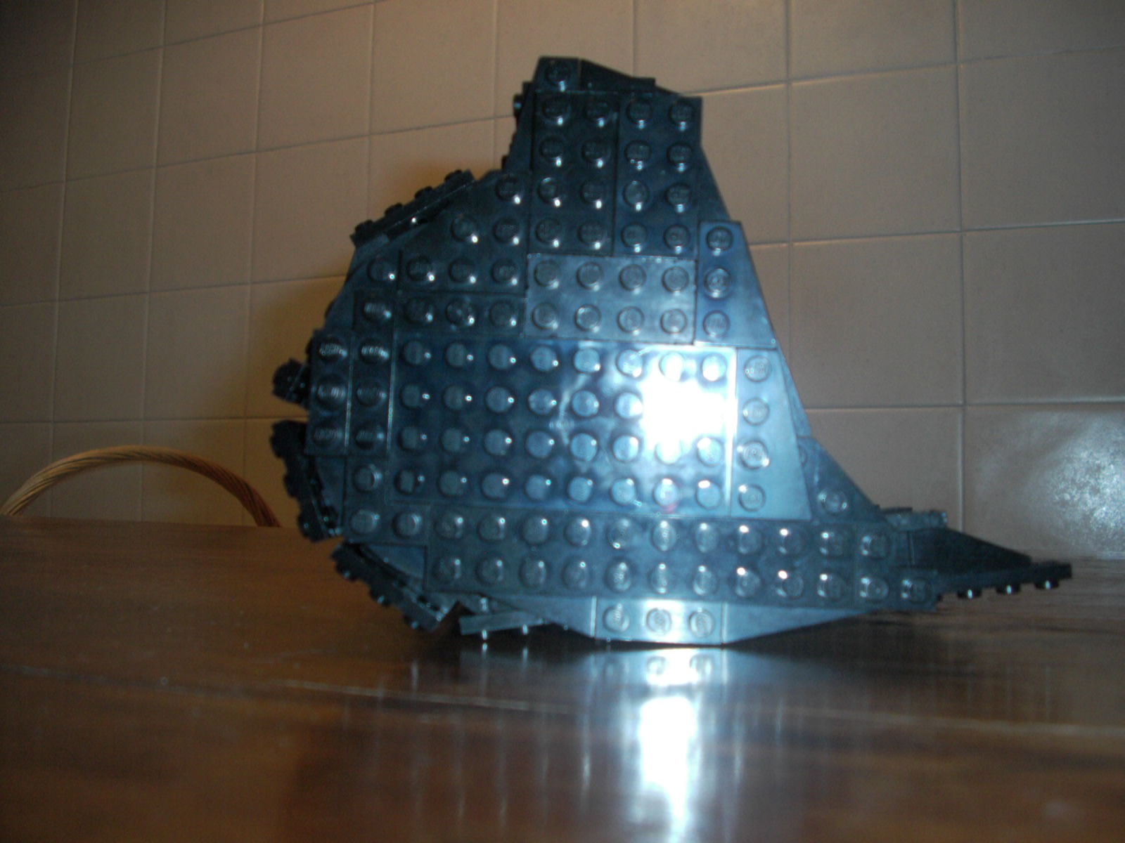 dsci0064.jpg