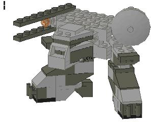 metal-gear-rex1.jpg