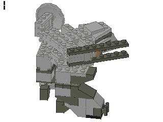 metal-gear-rex21.jpg