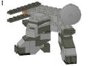 metal-gear-rex11.jpg