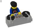 dj31.jpg