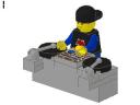 dj41.jpg