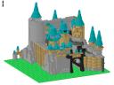 hogwarts31.jpg
