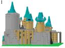 hogwarts71.jpg