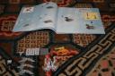 lego_097.jpg