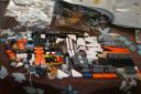 lego_331.jpg