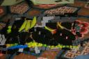 lego_219.jpg