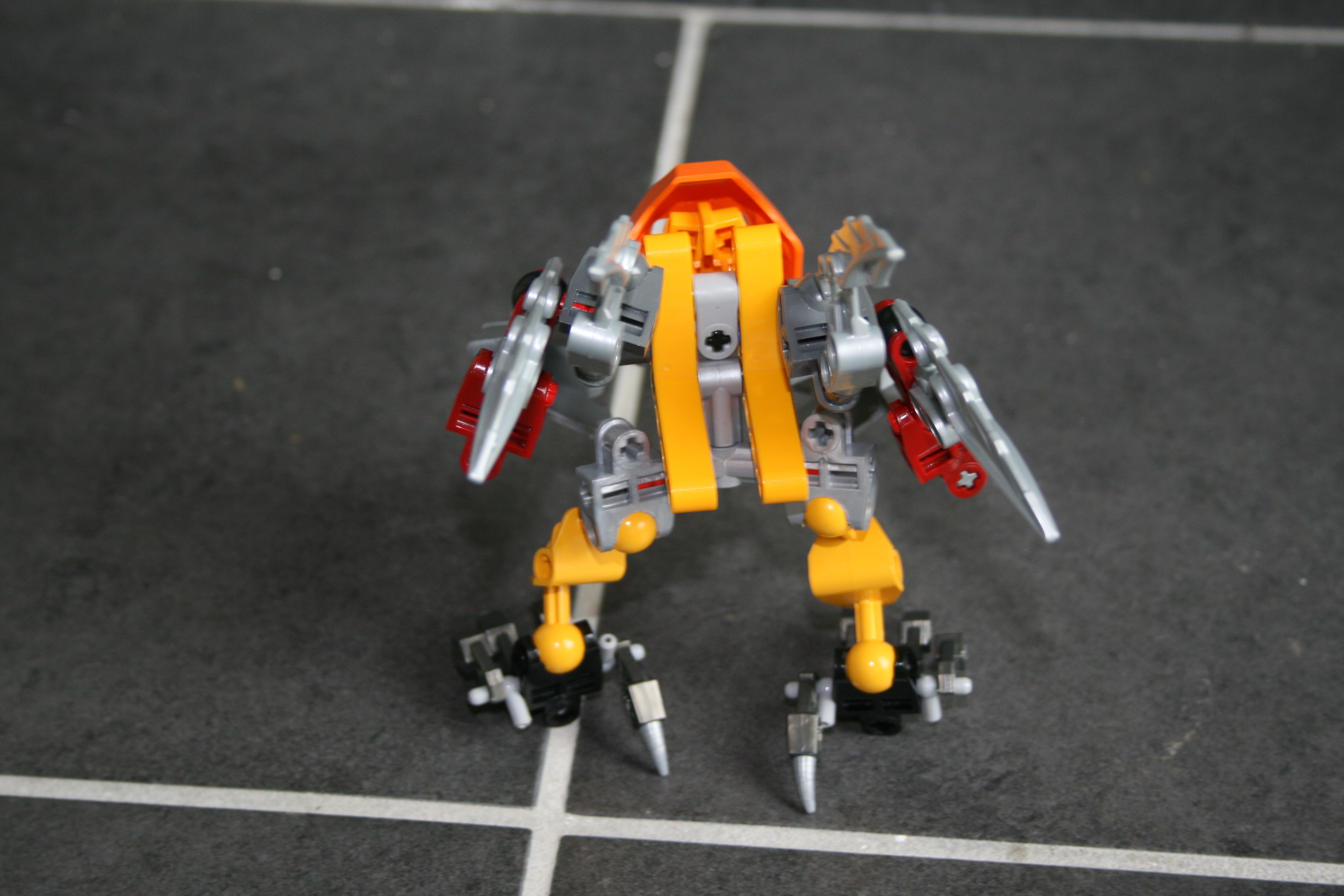 lego_1035.jpg