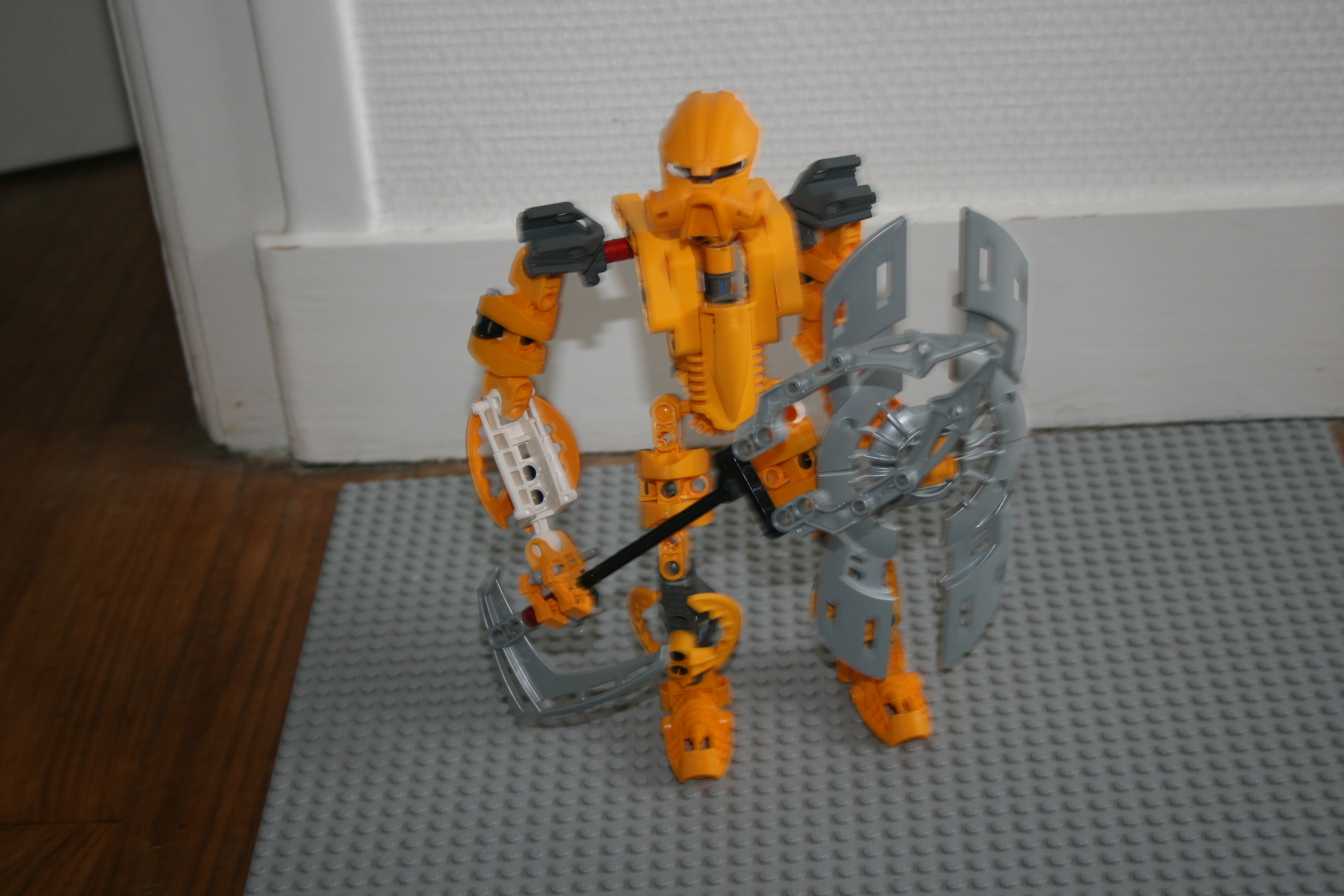 lego_141.jpg