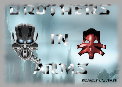 brothersinarms.png