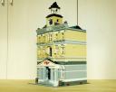 townhall-02.jpg