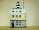 townhall-03.jpg