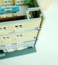 townhall-06.jpg
