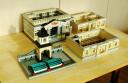townhall-08.jpg