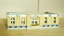 townhall-13.jpg