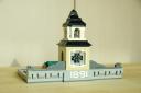townhall-15.jpg