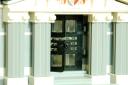 townhall-18.jpg