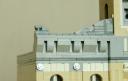 townhall-21.jpg