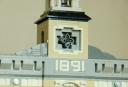 townhall-22.jpg