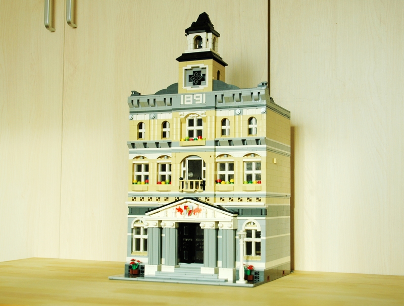 townhall-01.jpg