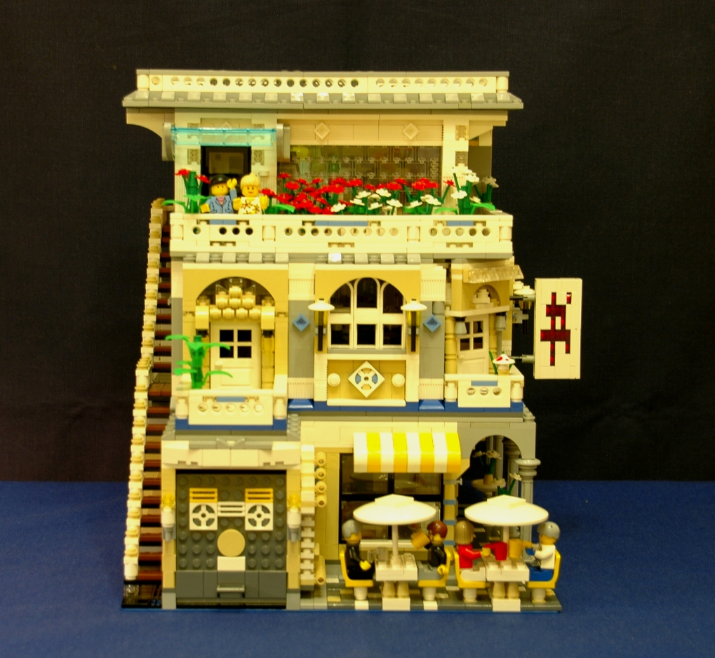 bar-l-04-a.jpg