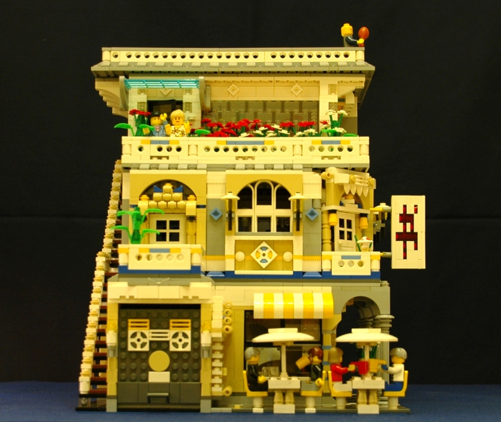 bar-l-04.jpg