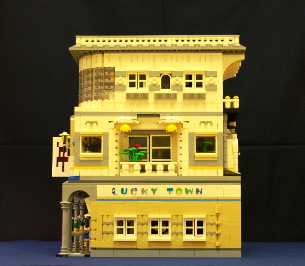 bar-l-05.jpg