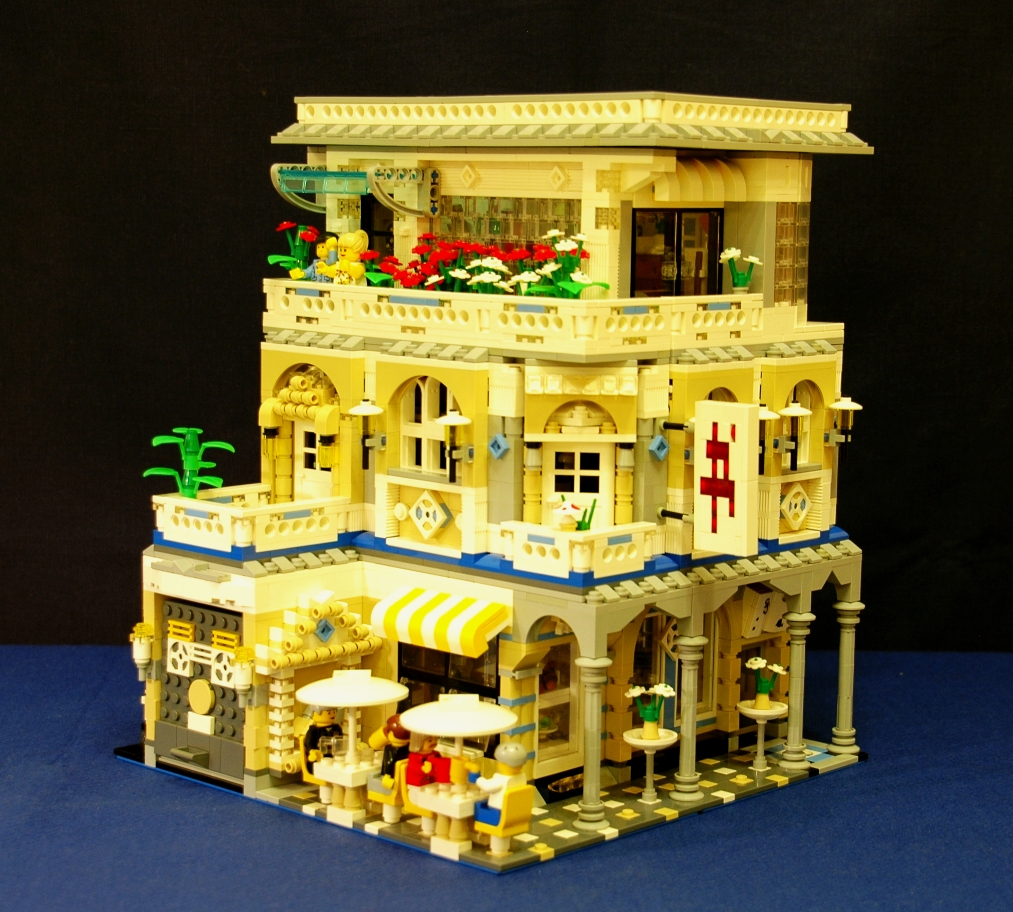 bar-l-07-a.jpg