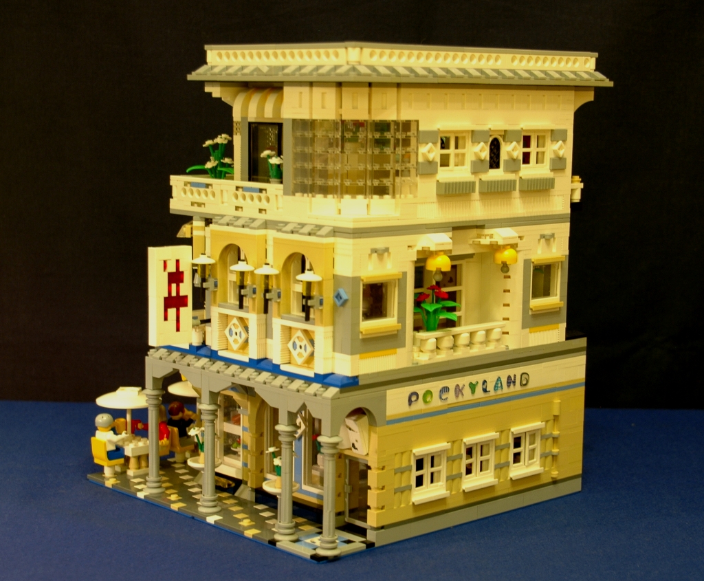 bar-l-08-a.jpg