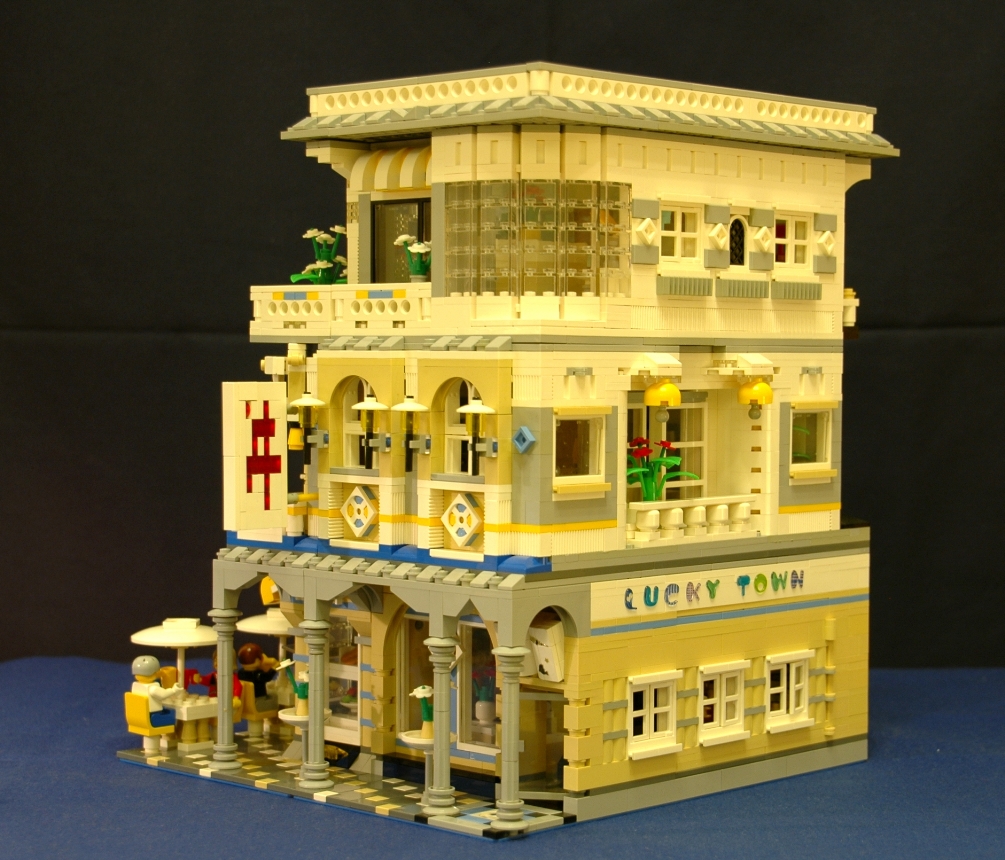bar-l-08.jpg