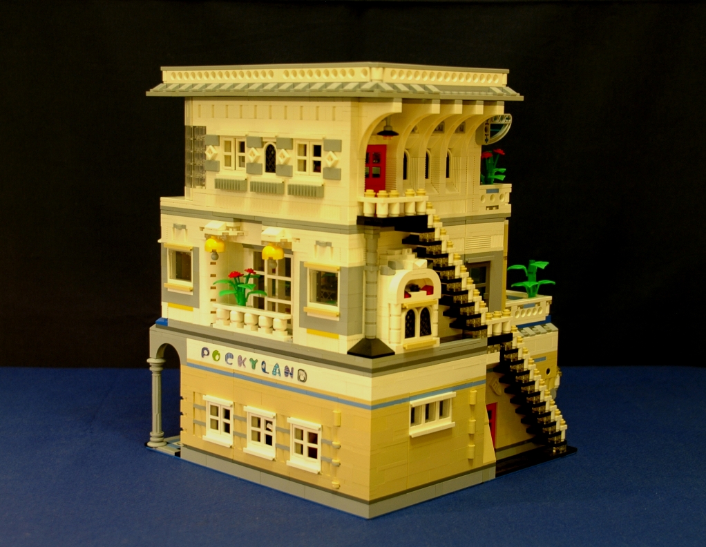 bar-l-09-a.jpg