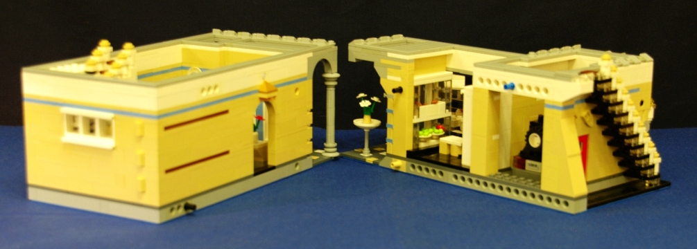 bar-l-17.jpg