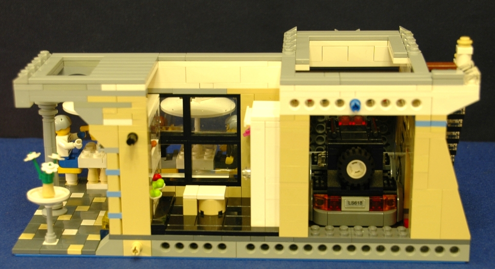bar-l-18.jpg