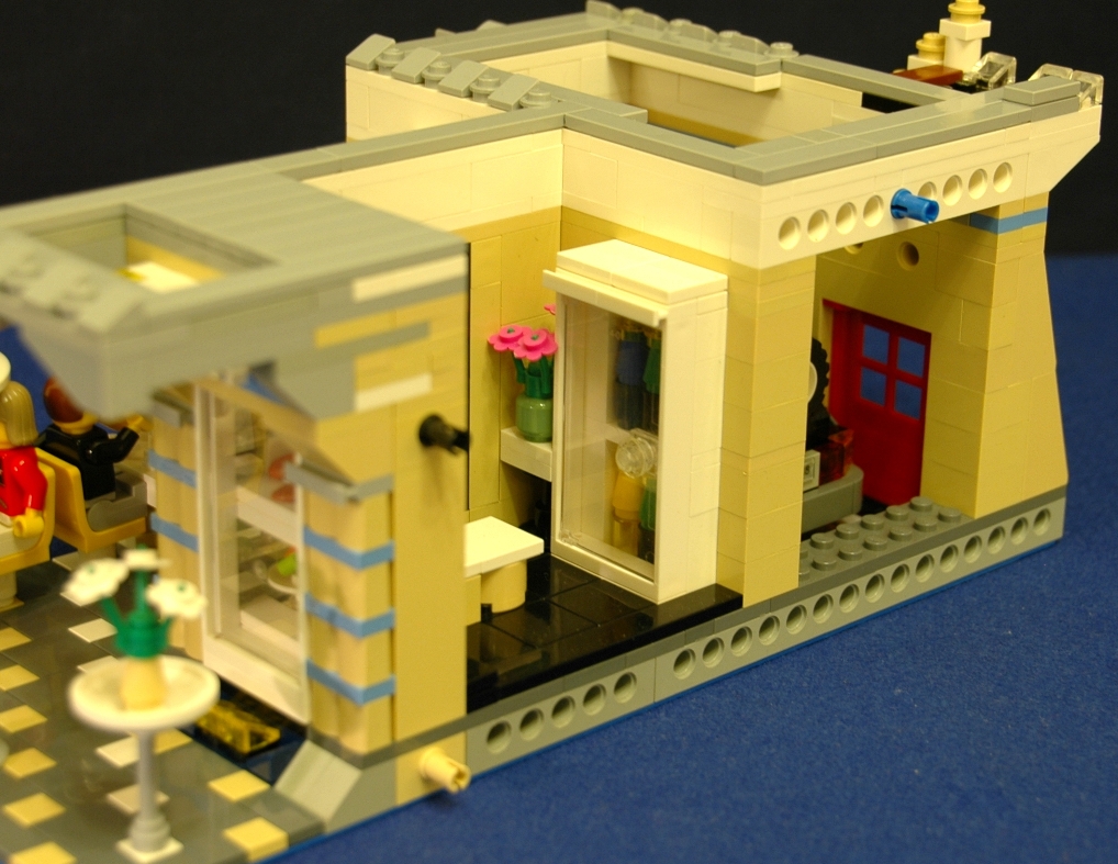 bar-l-21.jpg