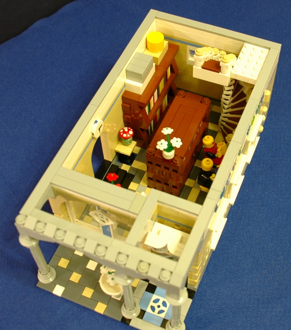 bar-l-23.jpg