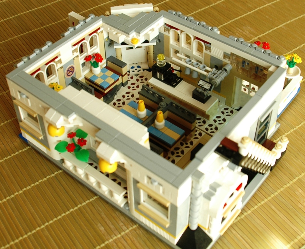 bar-l-31.jpg