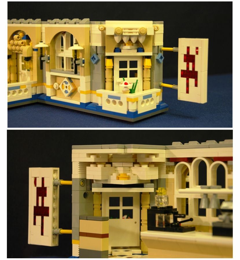 bar-l-35.jpg
