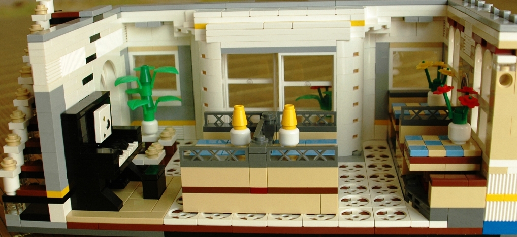 bar-l-36.jpg