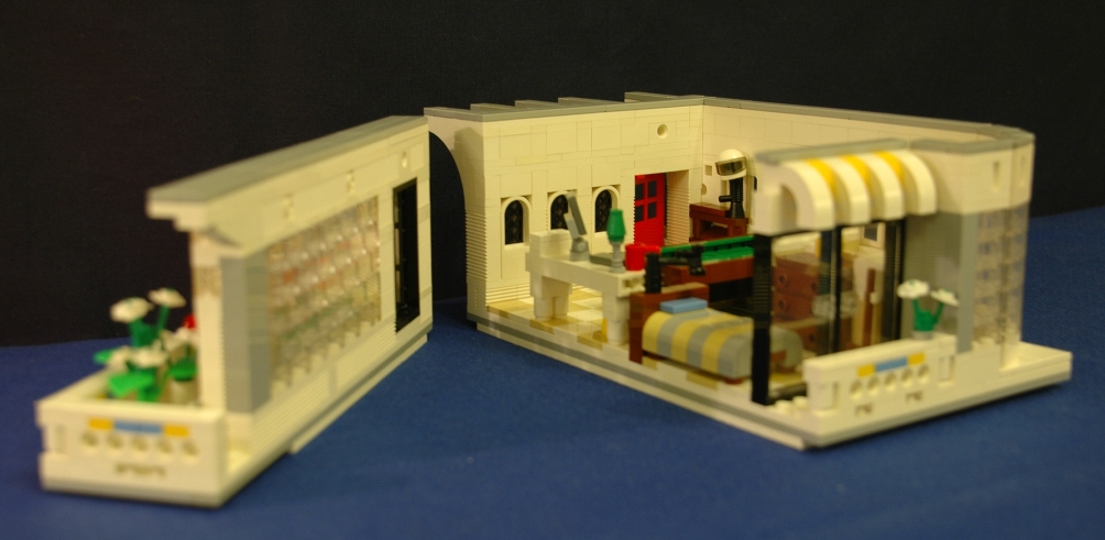 bar-l-41.jpg