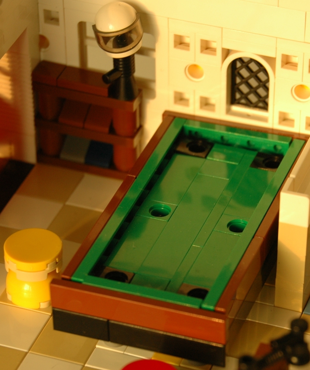 bar-l-46.jpg