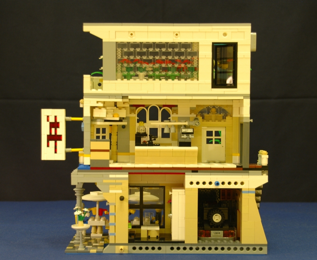 bar-l-49.jpg