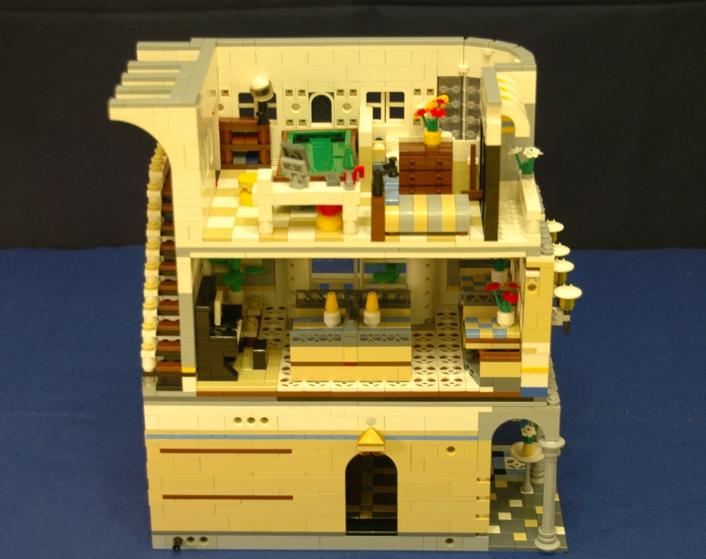 bar-l-50.jpg