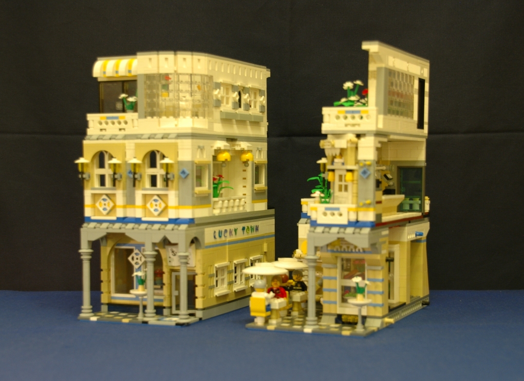 bar-l-54.jpg