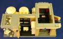 bar-l-19.jpg